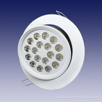 36W LED ceiling  Light D5052